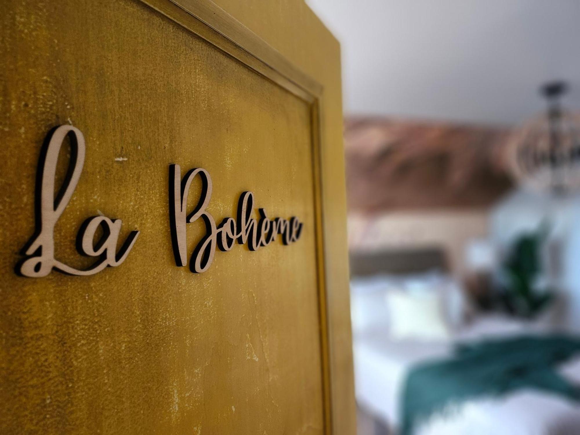 Estrella Glamping Hotel Caraquet Eksteriør billede